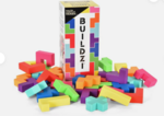 CBFR291: BuildZi